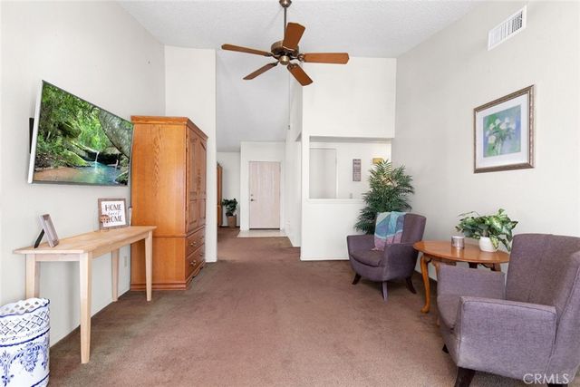25645 Delphinium Avenue, Moreno Valley, CA 92553