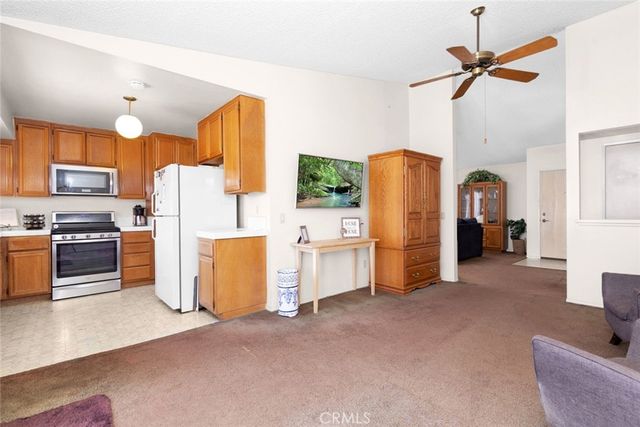 25645 Delphinium Avenue, Moreno Valley, CA 92553