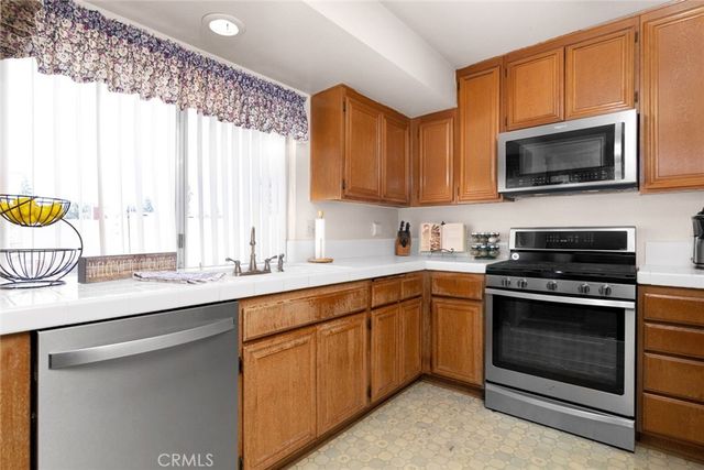 25645 Delphinium Avenue, Moreno Valley, CA 92553