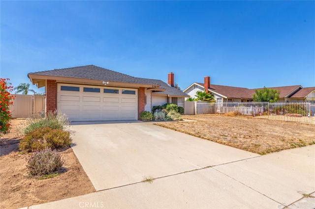 25645 Delphinium Avenue, Moreno Valley, CA 92553