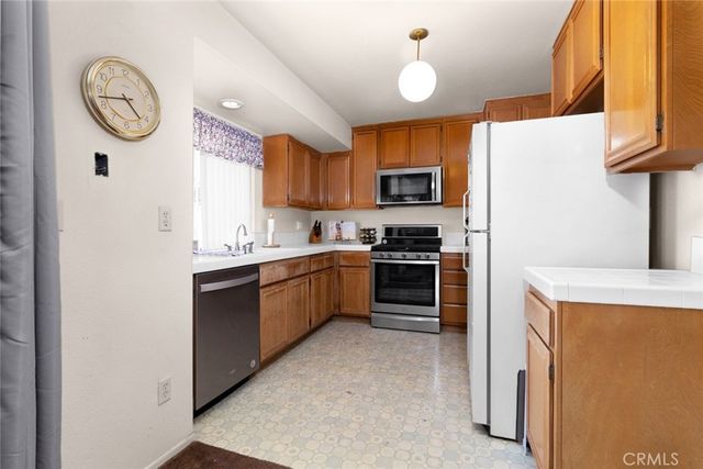 25645 Delphinium Avenue, Moreno Valley, CA 92553