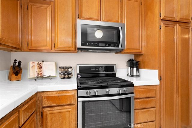 25645 Delphinium Avenue, Moreno Valley, CA 92553