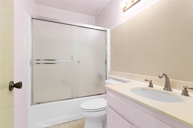 25645 Delphinium Avenue, Moreno Valley, CA 92553