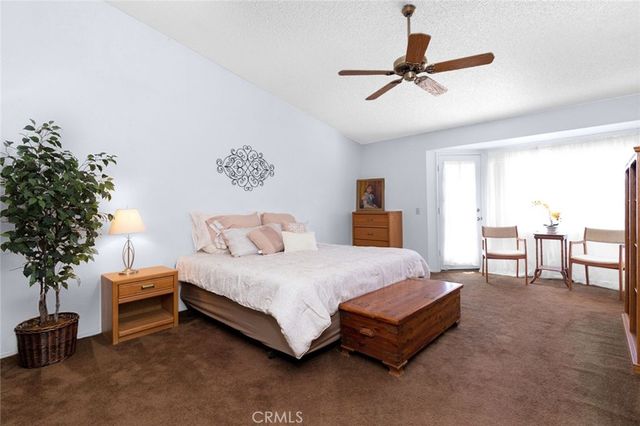 25645 Delphinium Avenue, Moreno Valley, CA 92553