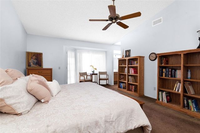 25645 Delphinium Avenue, Moreno Valley, CA 92553