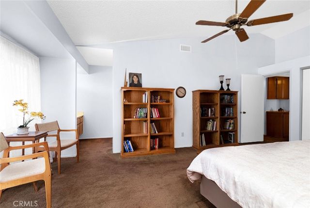 25645 Delphinium Avenue, Moreno Valley, CA 92553
