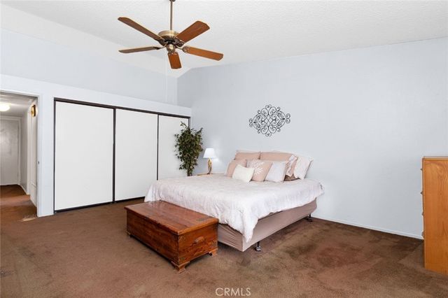 25645 Delphinium Avenue, Moreno Valley, CA 92553