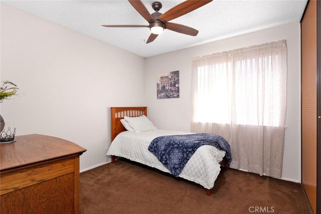25645 Delphinium Avenue, Moreno Valley, CA 92553