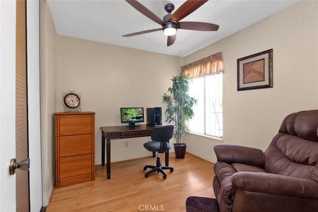 25645 Delphinium Avenue, Moreno Valley, CA 92553