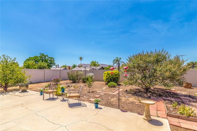25645 Delphinium Avenue, Moreno Valley, CA 92553