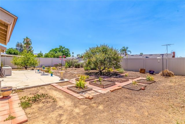 25645 Delphinium Avenue, Moreno Valley, CA 92553