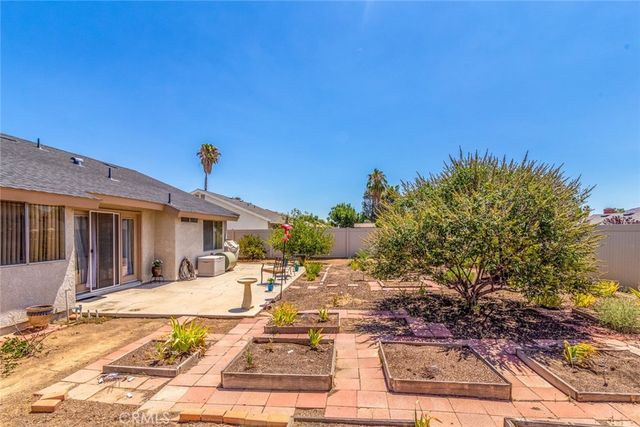 25645 Delphinium Avenue, Moreno Valley, CA 92553