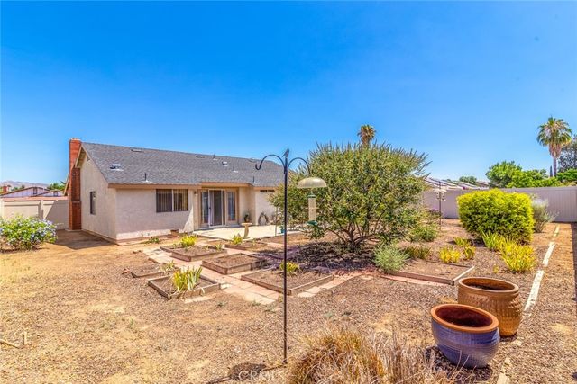 25645 Delphinium Avenue, Moreno Valley, CA 92553