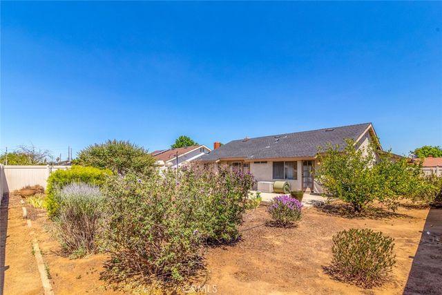 25645 Delphinium Avenue, Moreno Valley, CA 92553