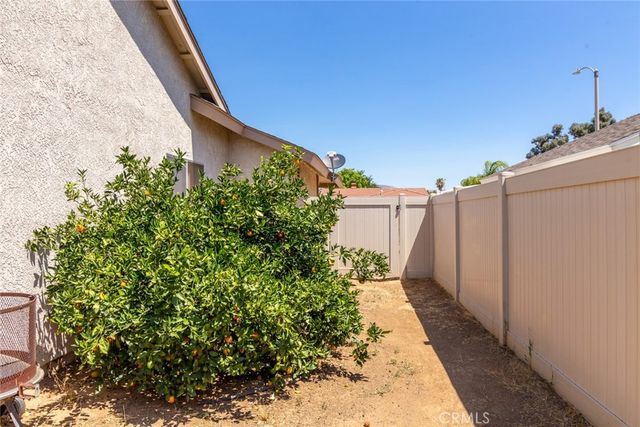 25645 Delphinium Avenue, Moreno Valley, CA 92553