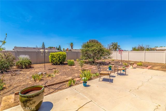 25645 Delphinium Avenue, Moreno Valley, CA 92553