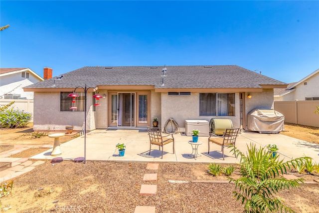 25645 Delphinium Avenue, Moreno Valley, CA 92553