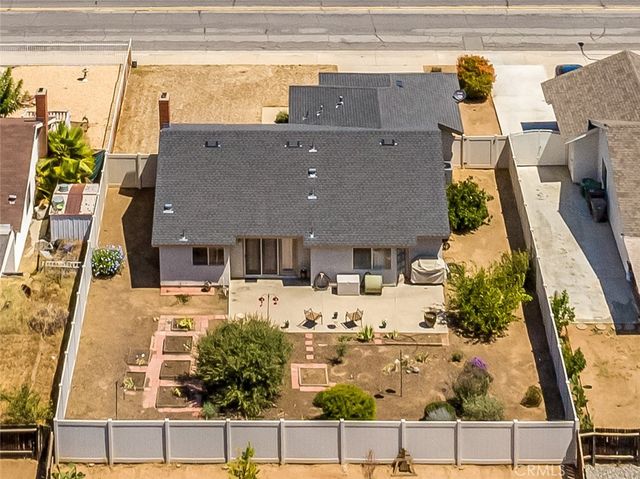 25645 Delphinium Avenue, Moreno Valley, CA 92553