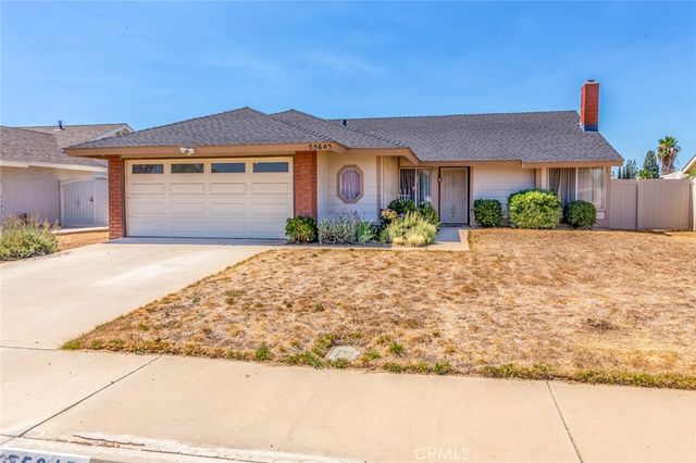 25645 Delphinium Avenue, Moreno Valley, CA 92553