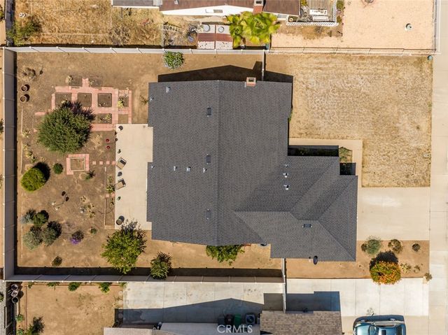 25645 Delphinium Avenue, Moreno Valley, CA 92553