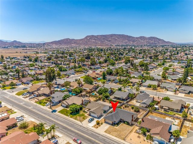 25645 Delphinium Avenue, Moreno Valley, CA 92553