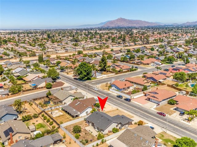 25645 Delphinium Avenue, Moreno Valley, CA 92553