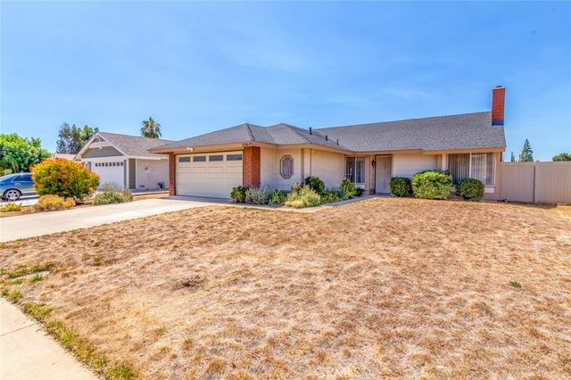 25645 Delphinium Avenue, Moreno Valley, CA 92553
