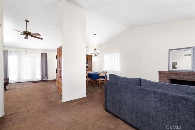 25645 Delphinium Avenue, Moreno Valley, CA 92553