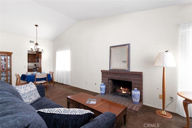 25645 Delphinium Avenue, Moreno Valley, CA 92553