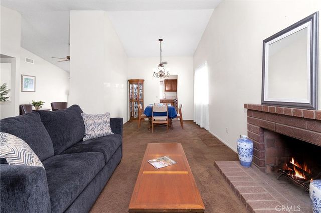 25645 Delphinium Avenue, Moreno Valley, CA 92553