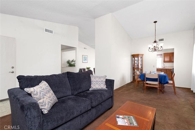 25645 Delphinium Avenue, Moreno Valley, CA 92553