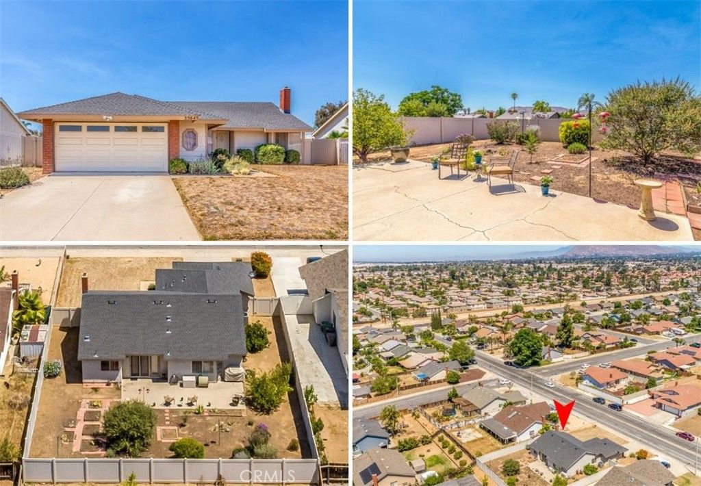 25645 Delphinium Avenue, Moreno Valley, CA 92553