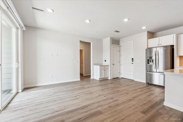 485 Interlocken Boulevard 210, Broomfield, CO 80021