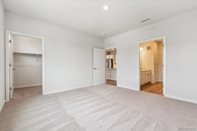 485 Interlocken Boulevard 210, Broomfield, CO 80021