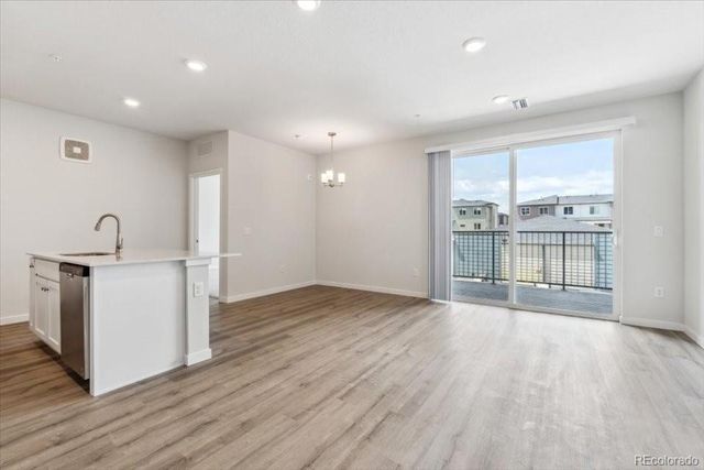 485 Interlocken Boulevard 210, Broomfield, CO 80021