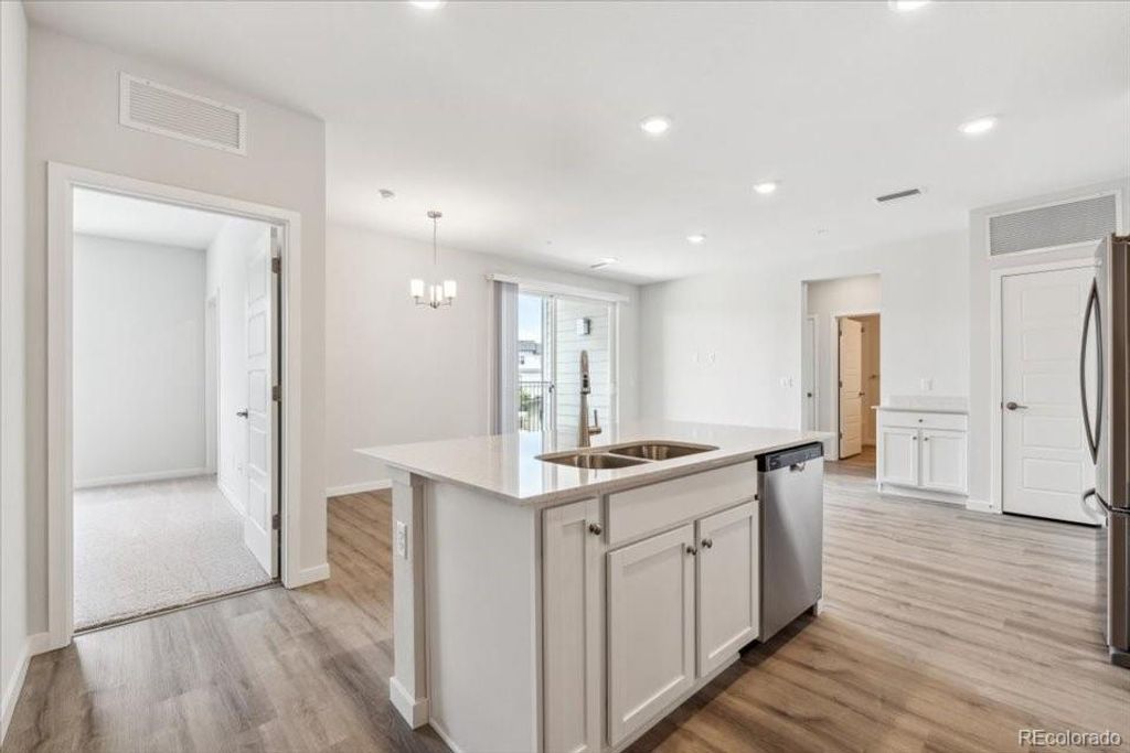 485 Interlocken Boulevard 210, Broomfield, CO 80021