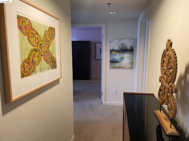 989 Webster St 450, Oakland, CA 94607