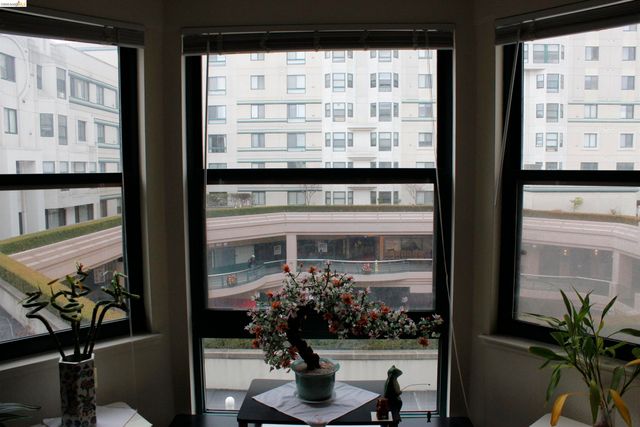 989 Webster St 450, Oakland, CA 94607