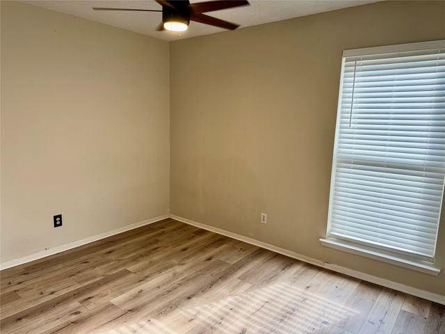 2749 Mill Pond Road, Denton, TX 76209