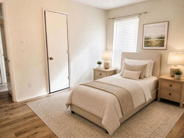 2749 Mill Pond Road, Denton, TX 76209