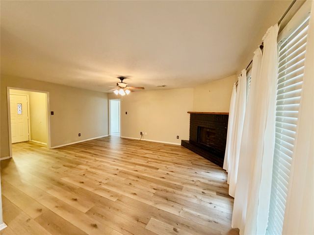 2749 Mill Pond Road, Denton, TX 76209