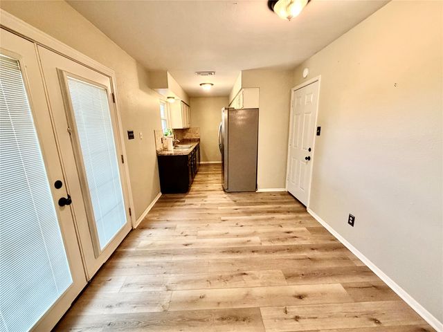 2749 Mill Pond Road, Denton, TX 76209