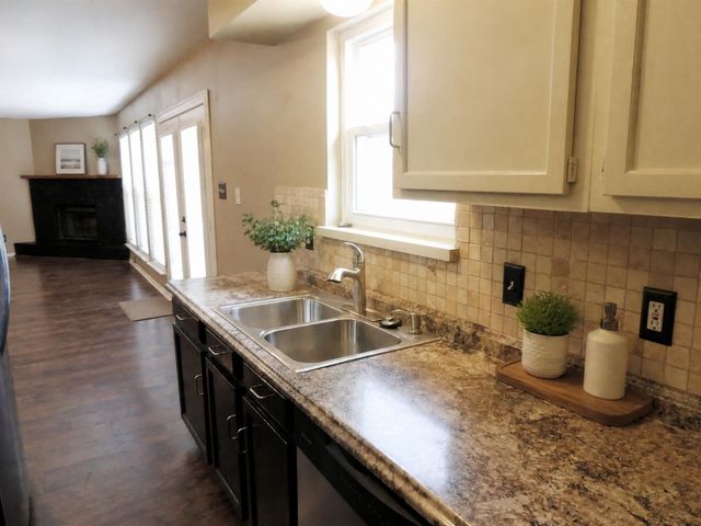 2749 Mill Pond Road, Denton, TX 76209
