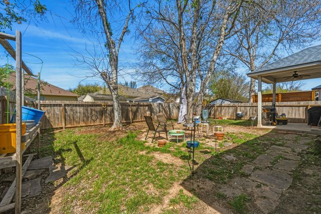 10112 Wind Cave TRL, Austin, TX 78747