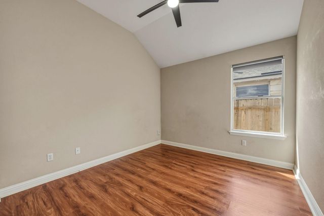 10112 Wind Cave TRL, Austin, TX 78747