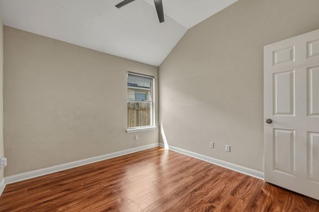 10112 Wind Cave TRL, Austin, TX 78747