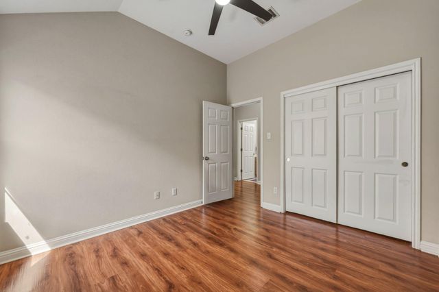 10112 Wind Cave TRL, Austin, TX 78747