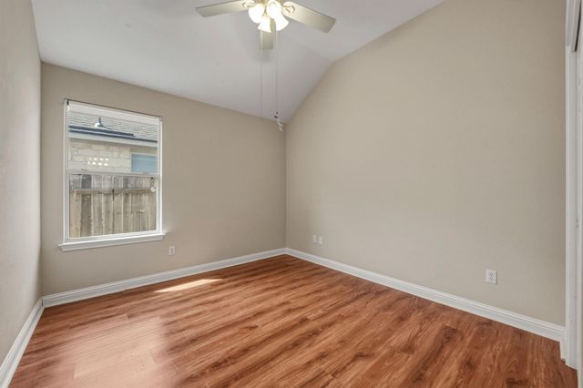 10112 Wind Cave TRL, Austin, TX 78747