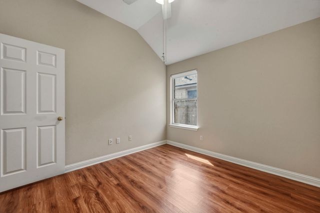 10112 Wind Cave TRL, Austin, TX 78747