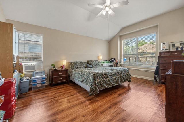 10112 Wind Cave TRL, Austin, TX 78747